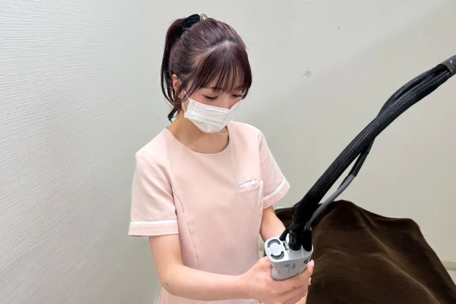 アクセス画像 2