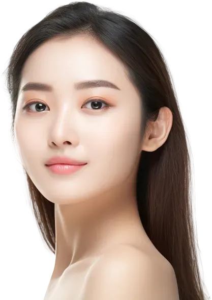 Beauty IV drips and injections image