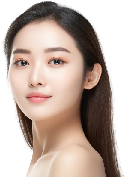 Beauty IV drips and injections image