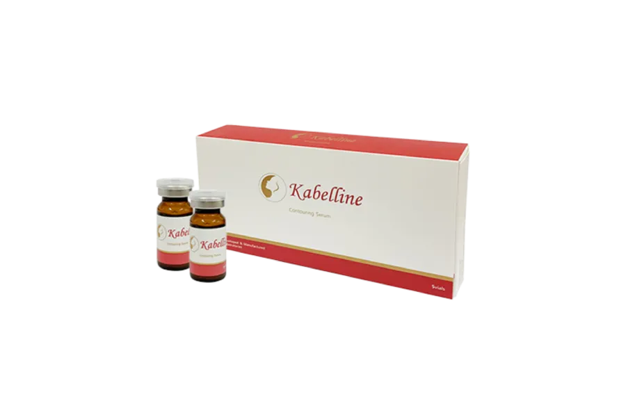 カベリン（Kabelline）のイメージ