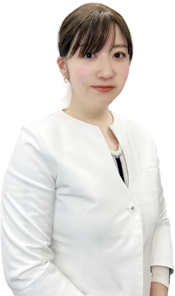 古西 奈々