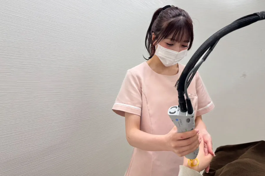 熱破壊式のみに特化したスキル