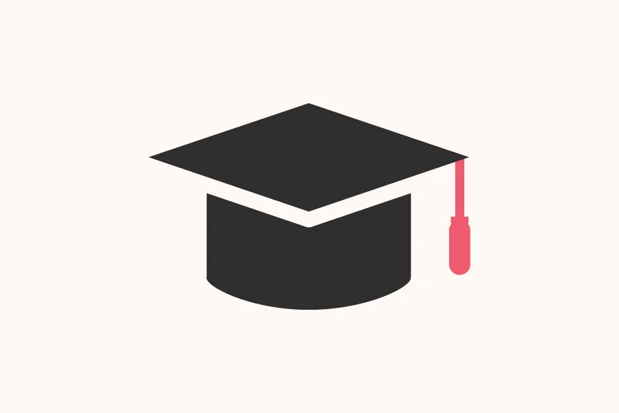 学割