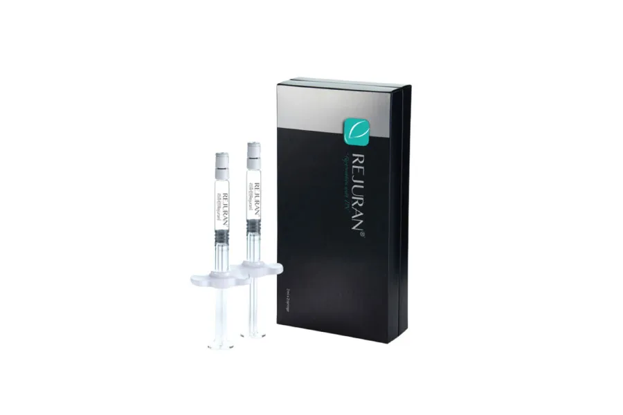 Rejuran product image