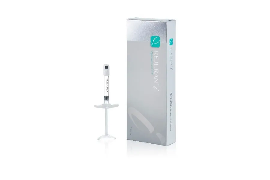 Rejuran i product image