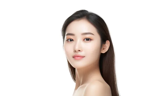 美容注射