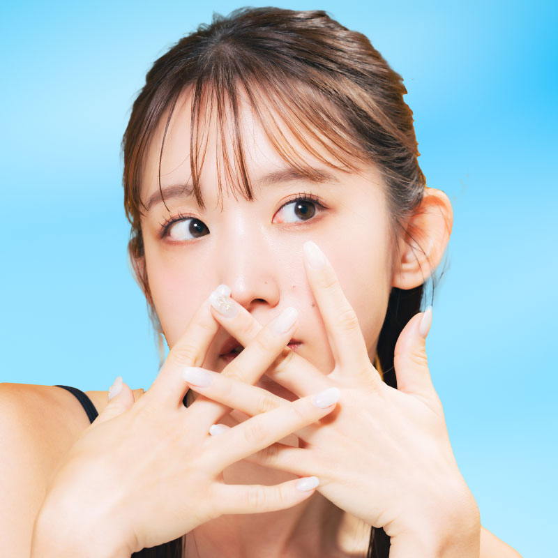 同部位1回プレゼント